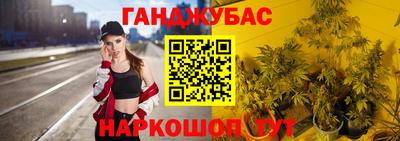 МДПВ Ирбит