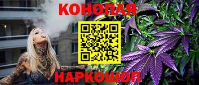 МДПВ Ирбит