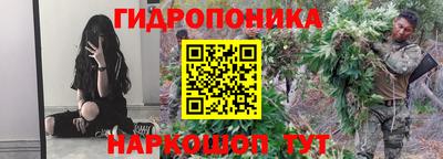 МДПВ Ирбит