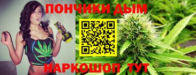 МДПВ Ирбит