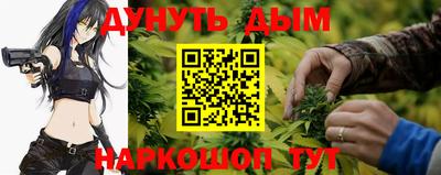МДПВ Ирбит