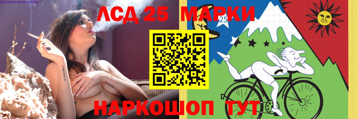 Псилоцибиновые грибы Людиново